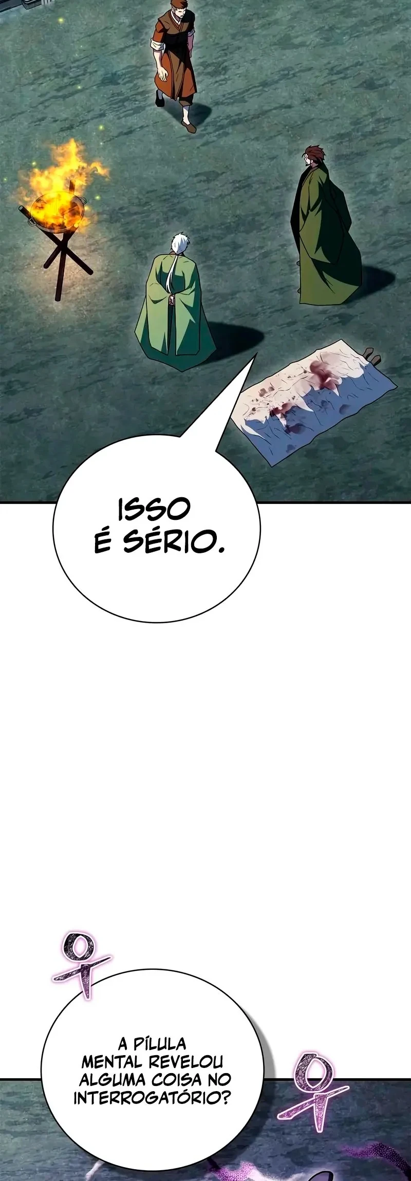 Página 67 do Capítulo 88