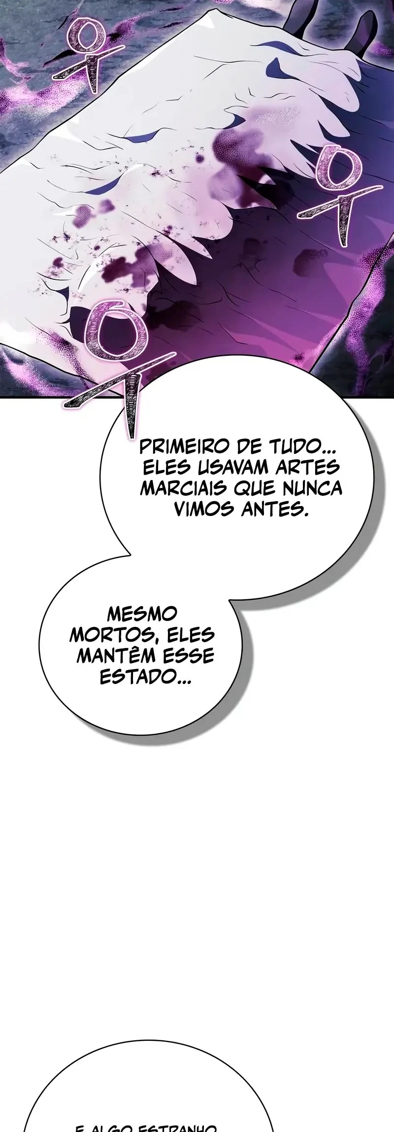 Página 68 do Capítulo 88