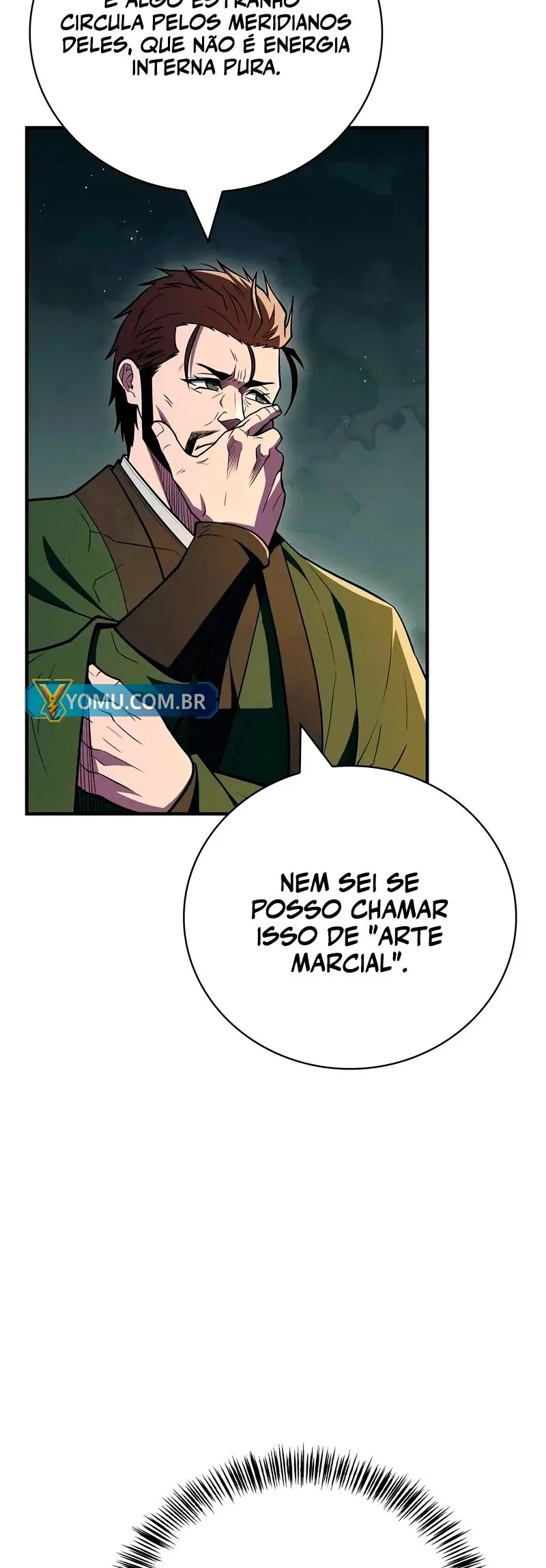 Página 69 do Capítulo 88