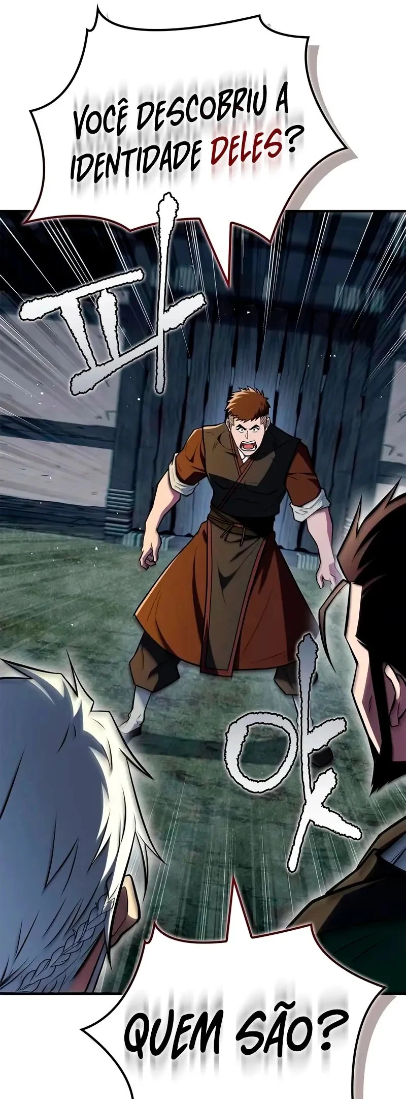 Página 72 do Capítulo 88