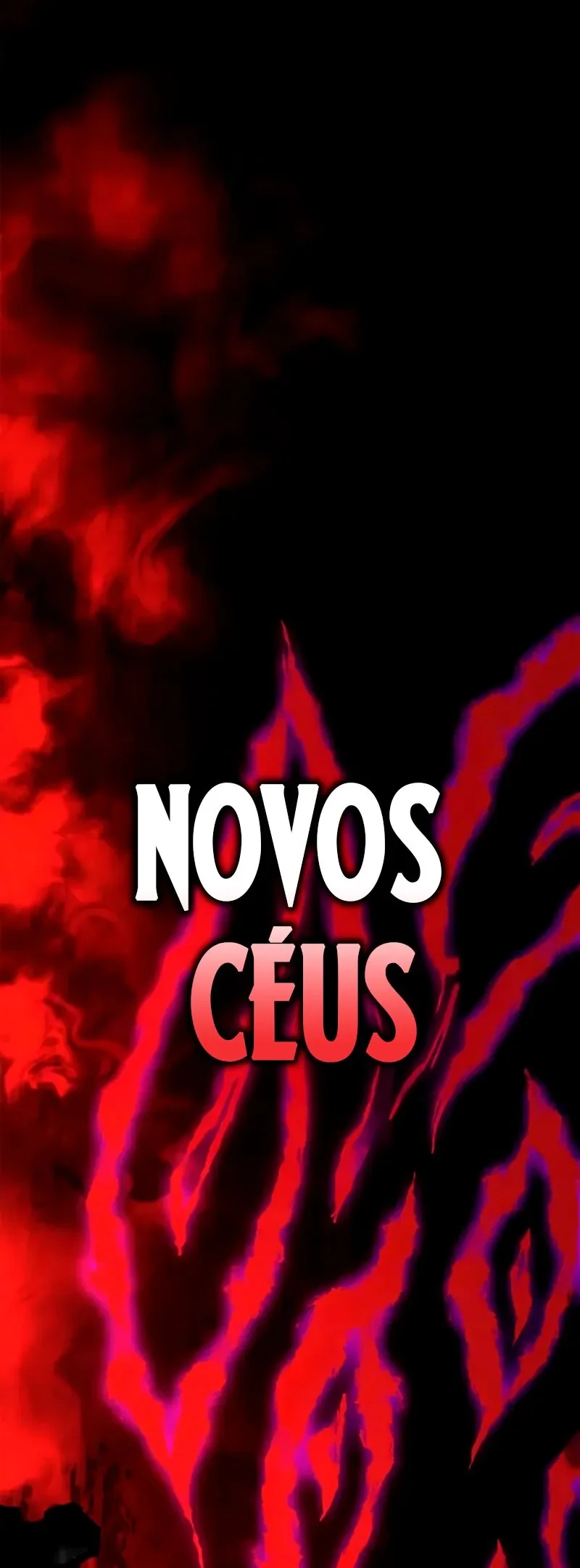 Página 74 do Capítulo 88