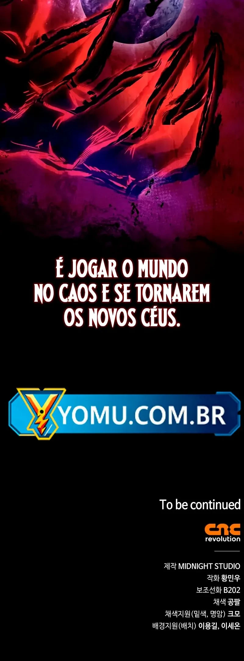 Página 77 do Capítulo 88