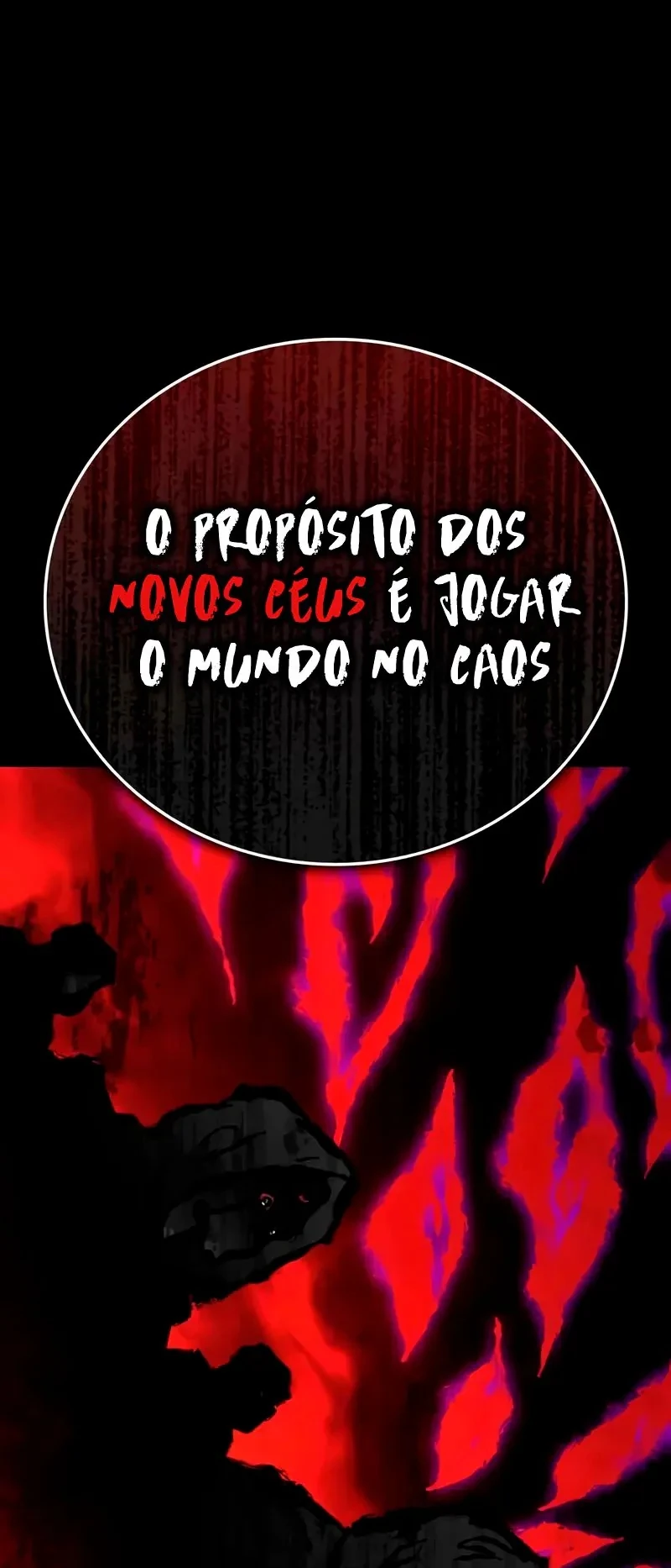 Página 2 do Capítulo 89