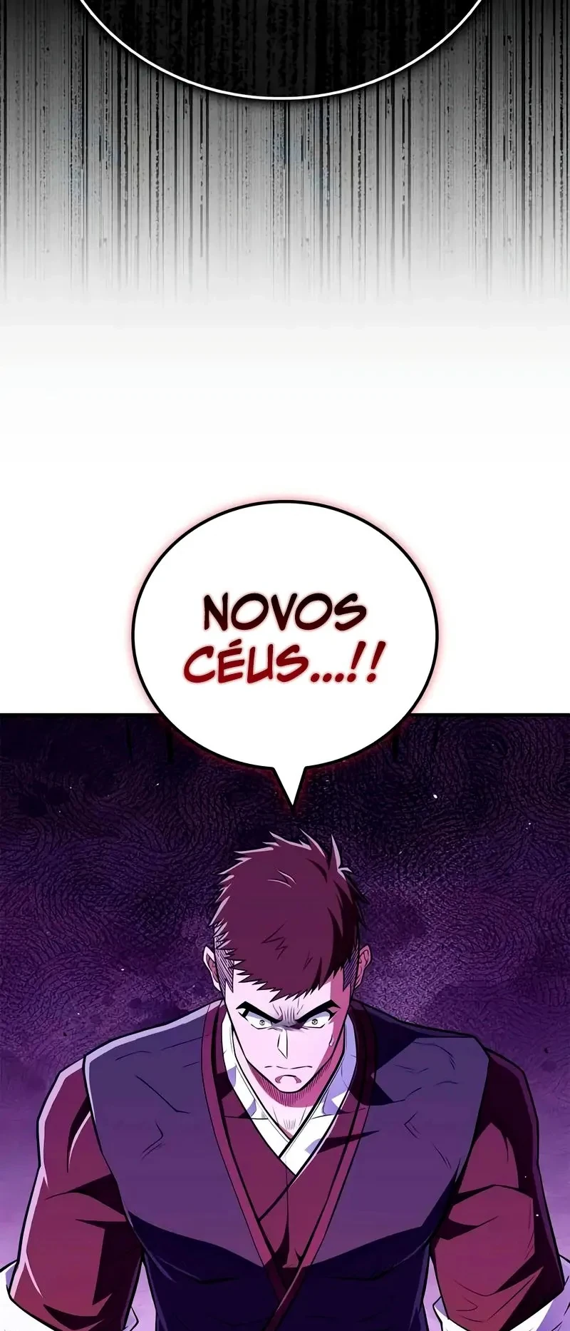 Página 4 do Capítulo 89