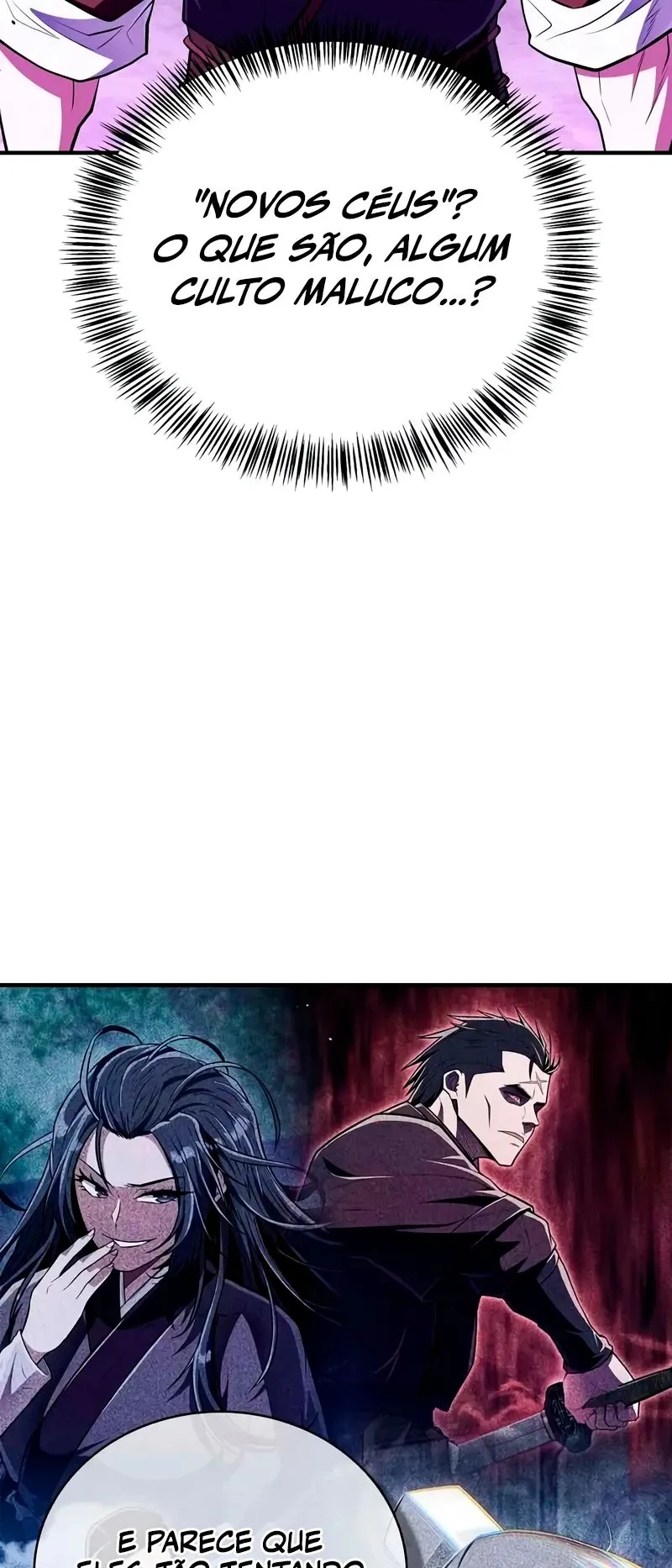 Página 5 do Capítulo 89