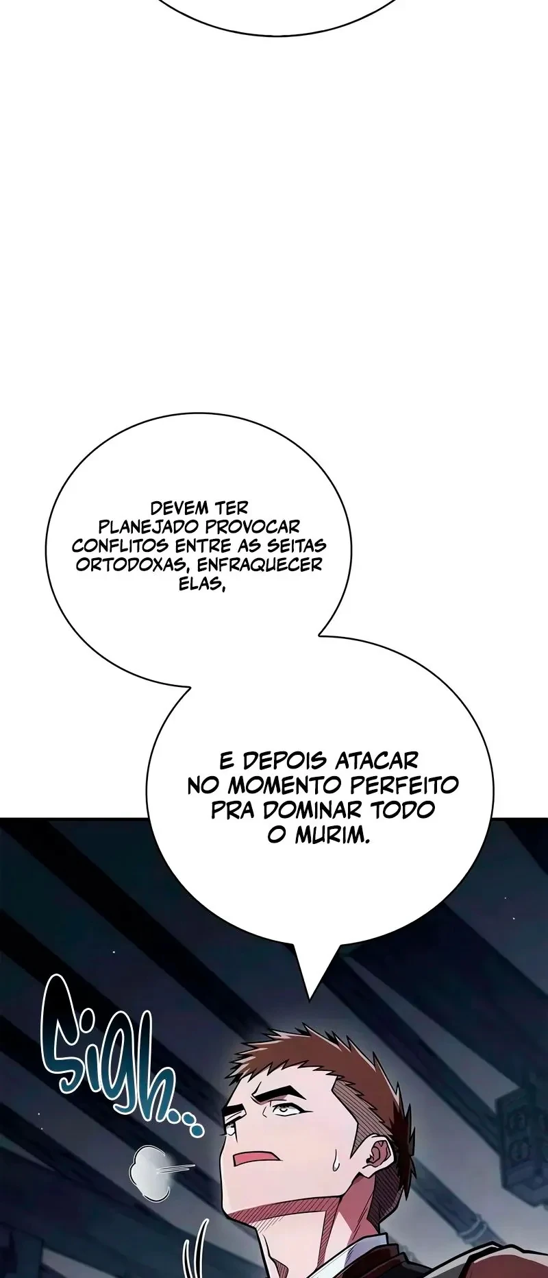 Página 8 do Capítulo 89