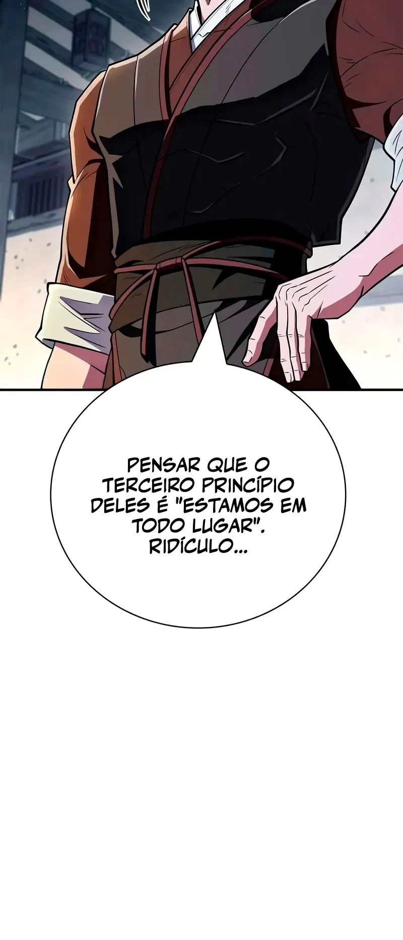 Página 9 do Capítulo 89