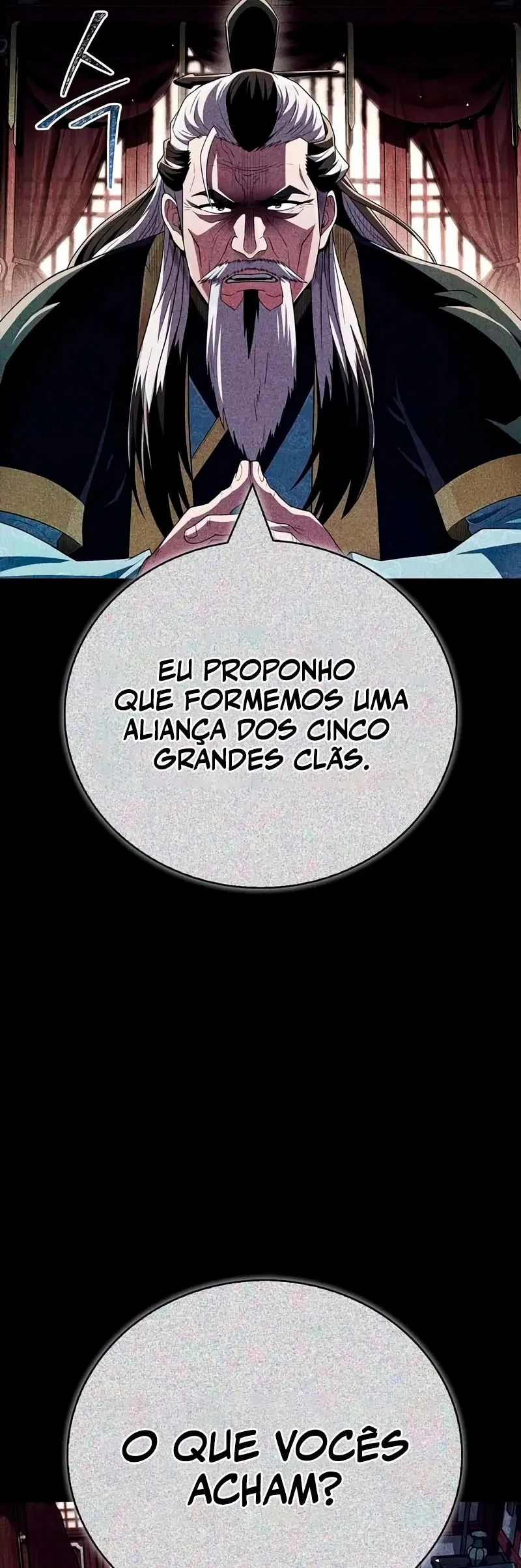 Página 12 do Capítulo 89