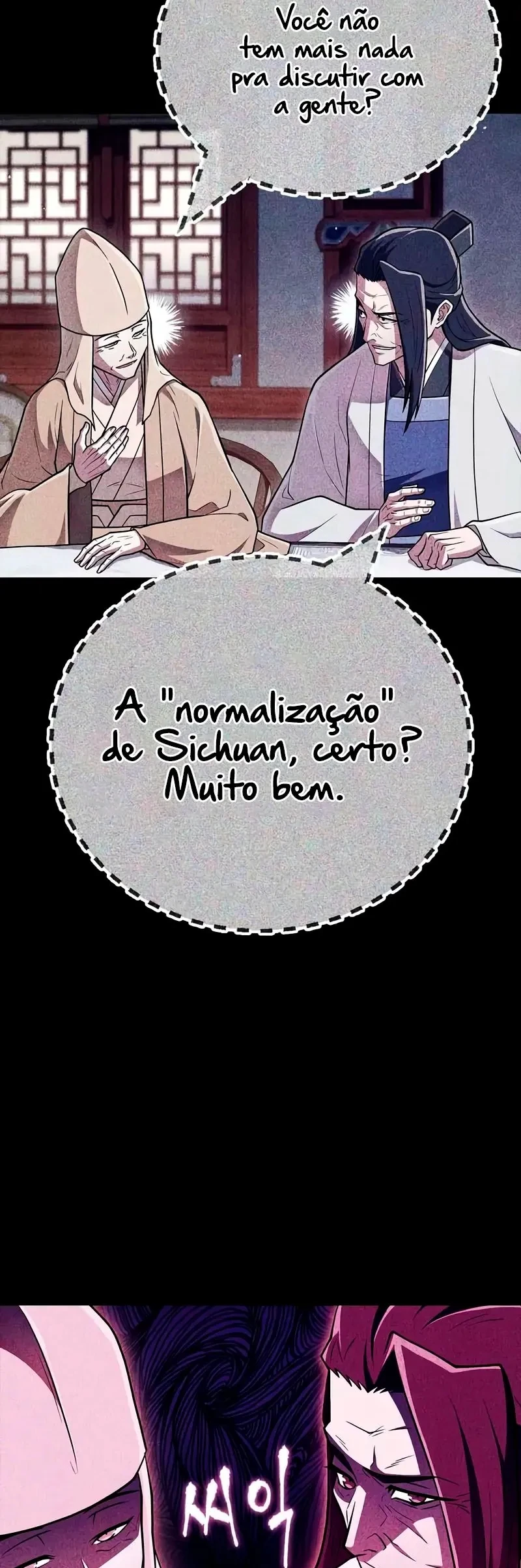 Página 14 do Capítulo 89