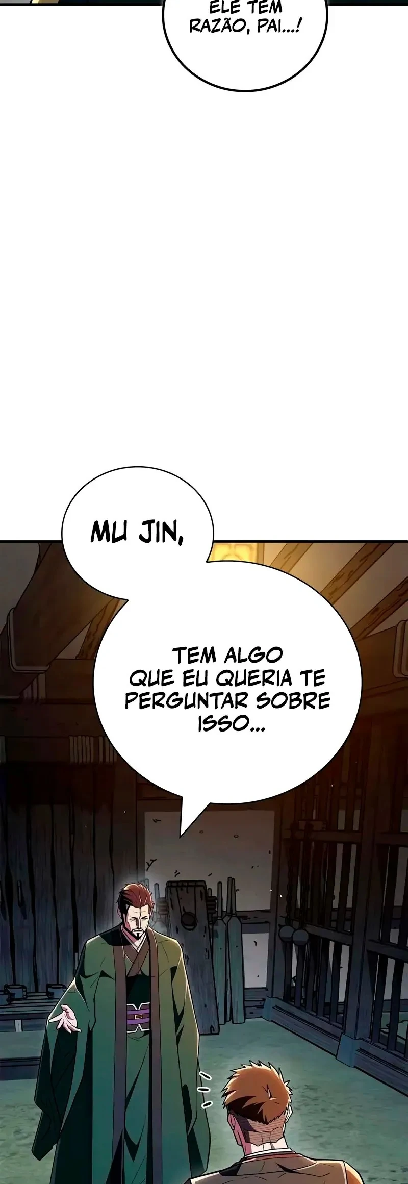 Página 18 do Capítulo 89