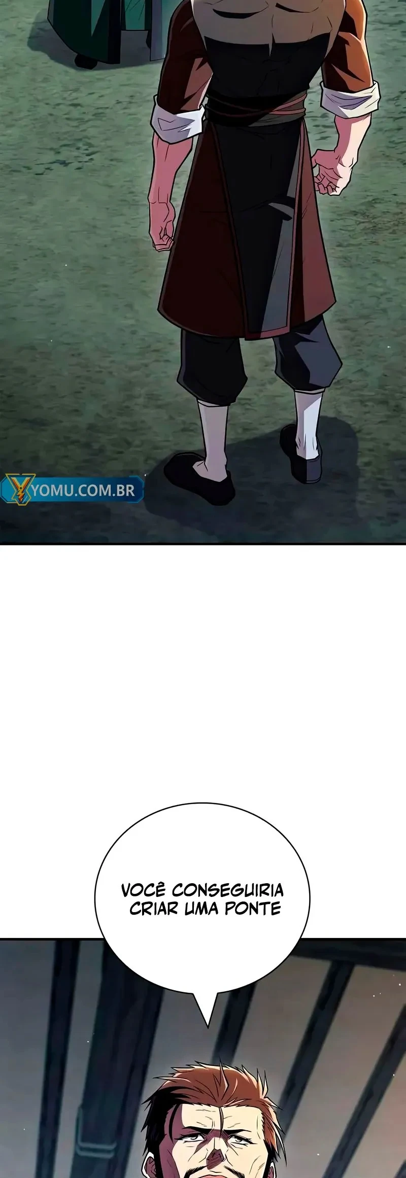 Página 19 do Capítulo 89