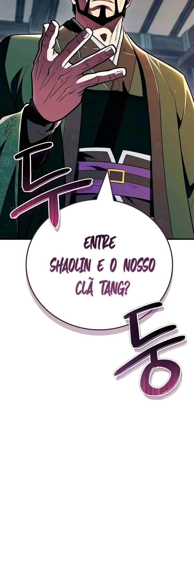 Página 20 do Capítulo 89