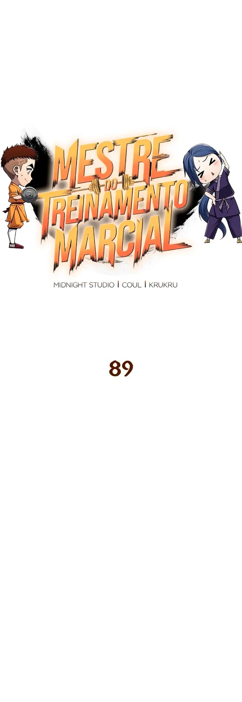 Página 21 do Capítulo 89