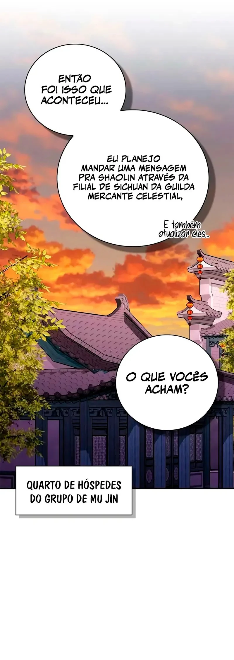 Página 22 do Capítulo 89