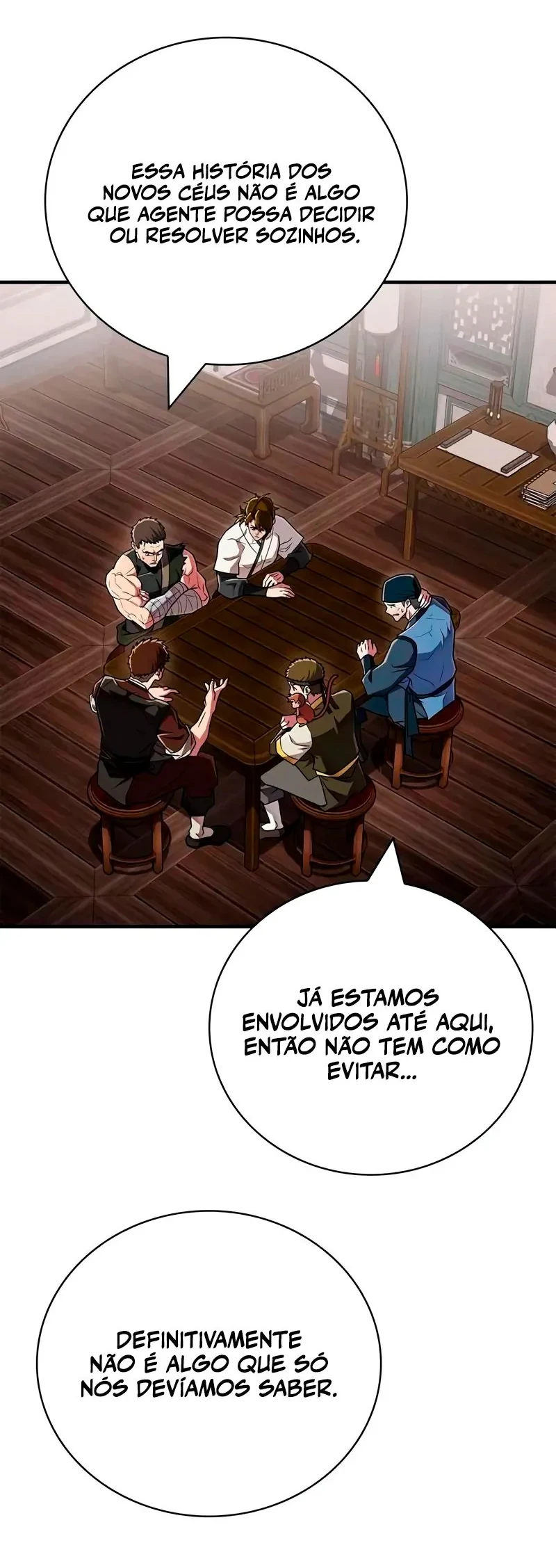 Página 23 do Capítulo 89