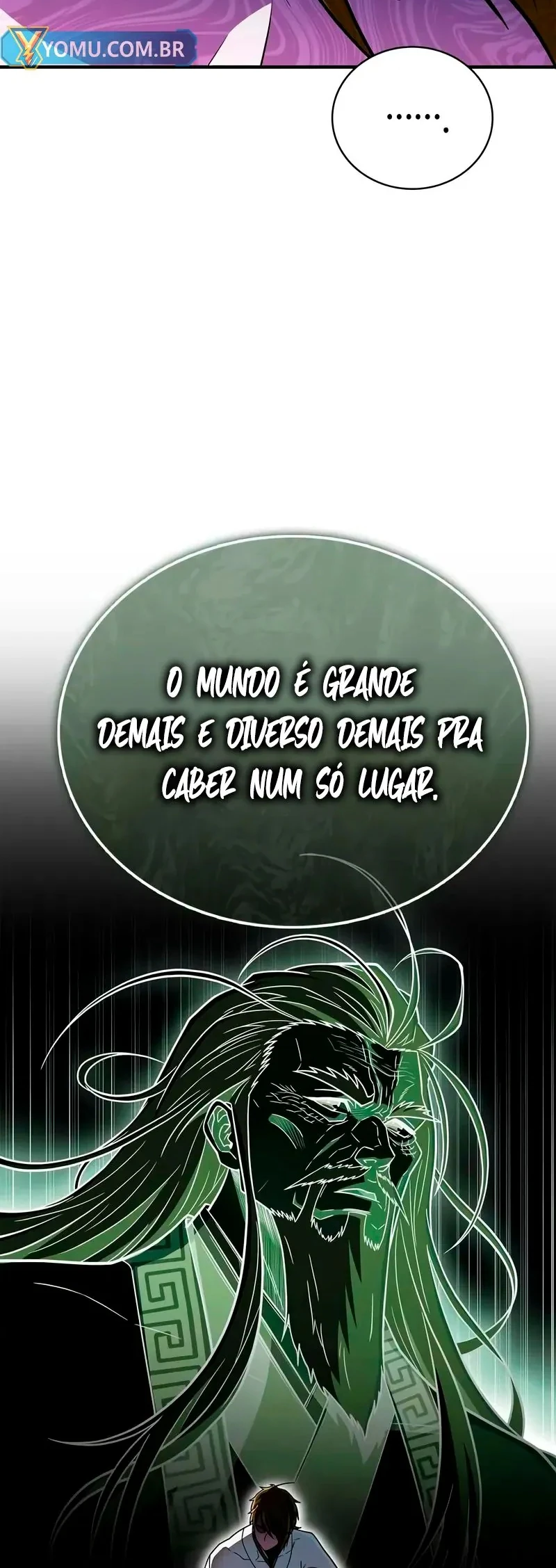 Página 25 do Capítulo 89