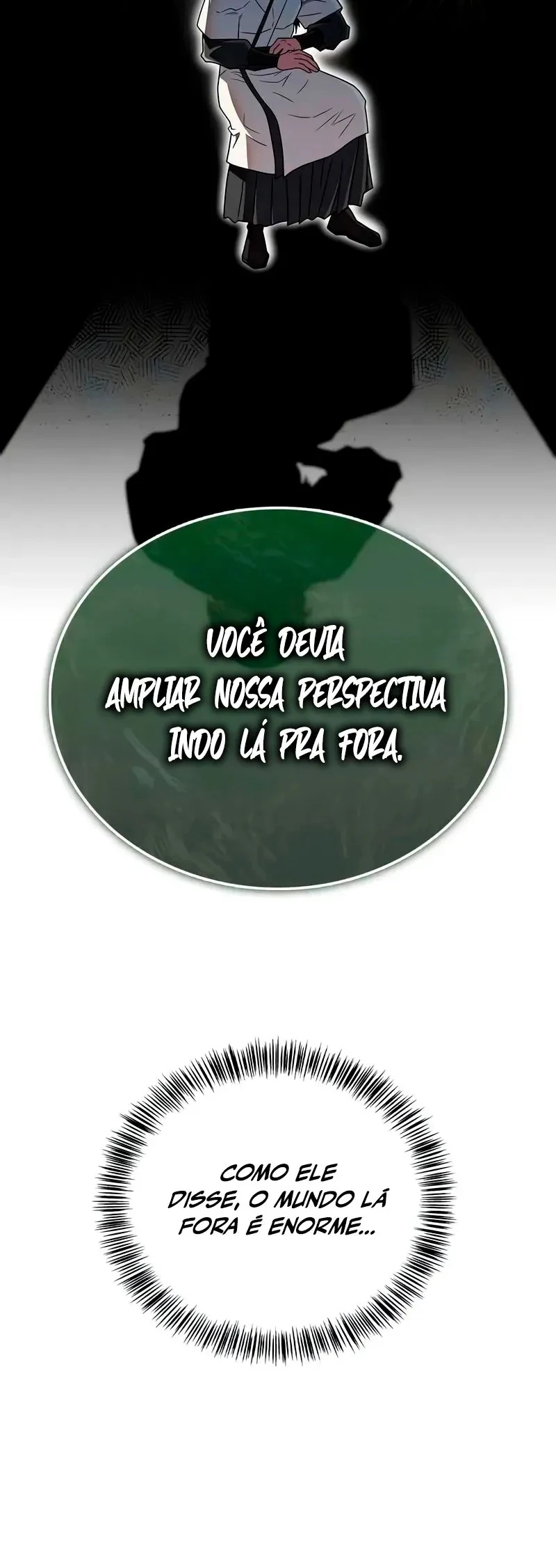 Página 26 do Capítulo 89