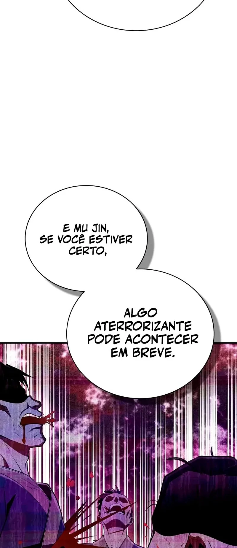 Página 29 do Capítulo 89
