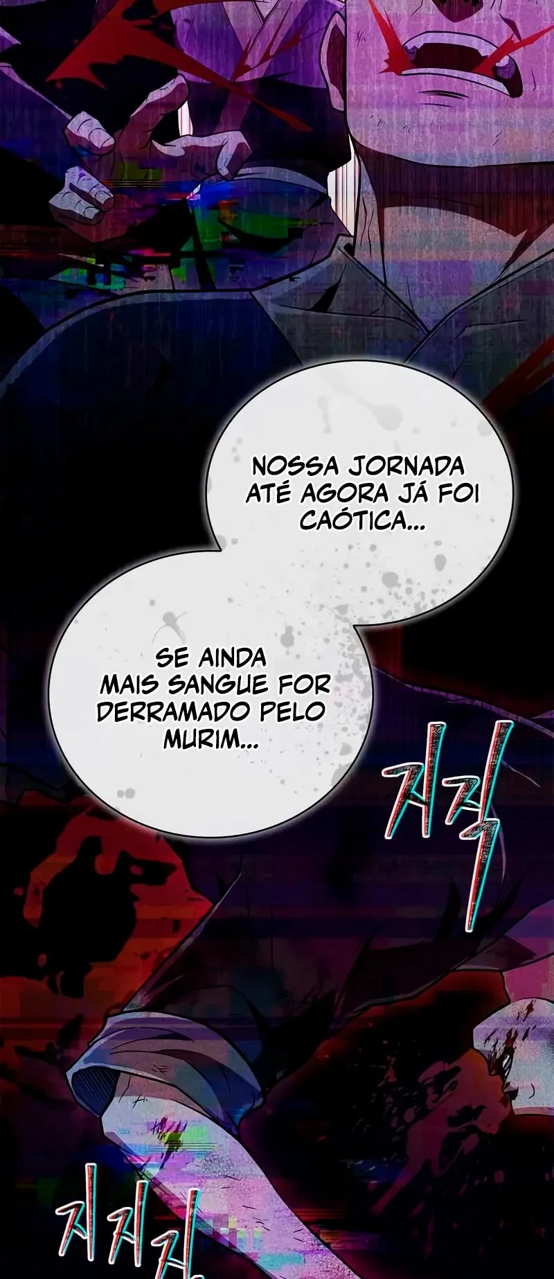 Página 30 do Capítulo 89