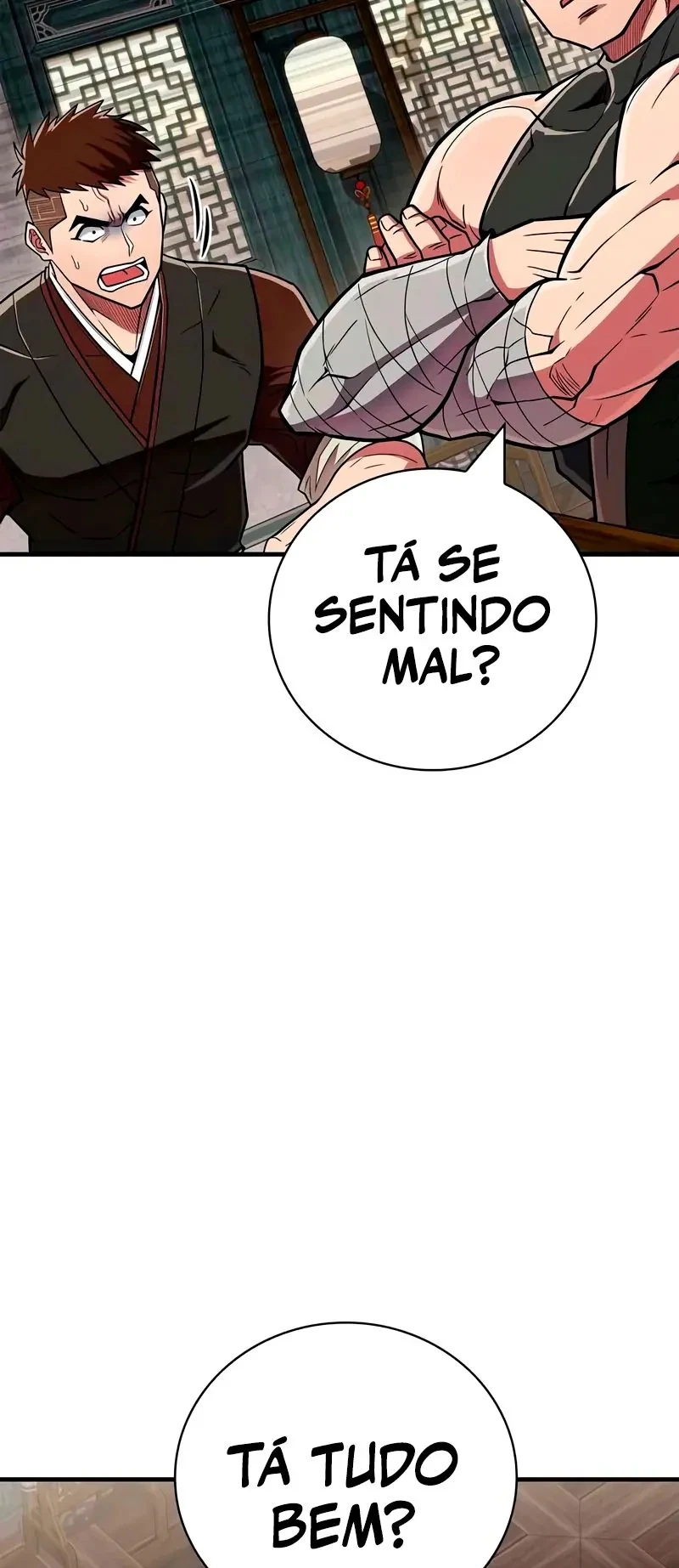 Página 34 do Capítulo 89
