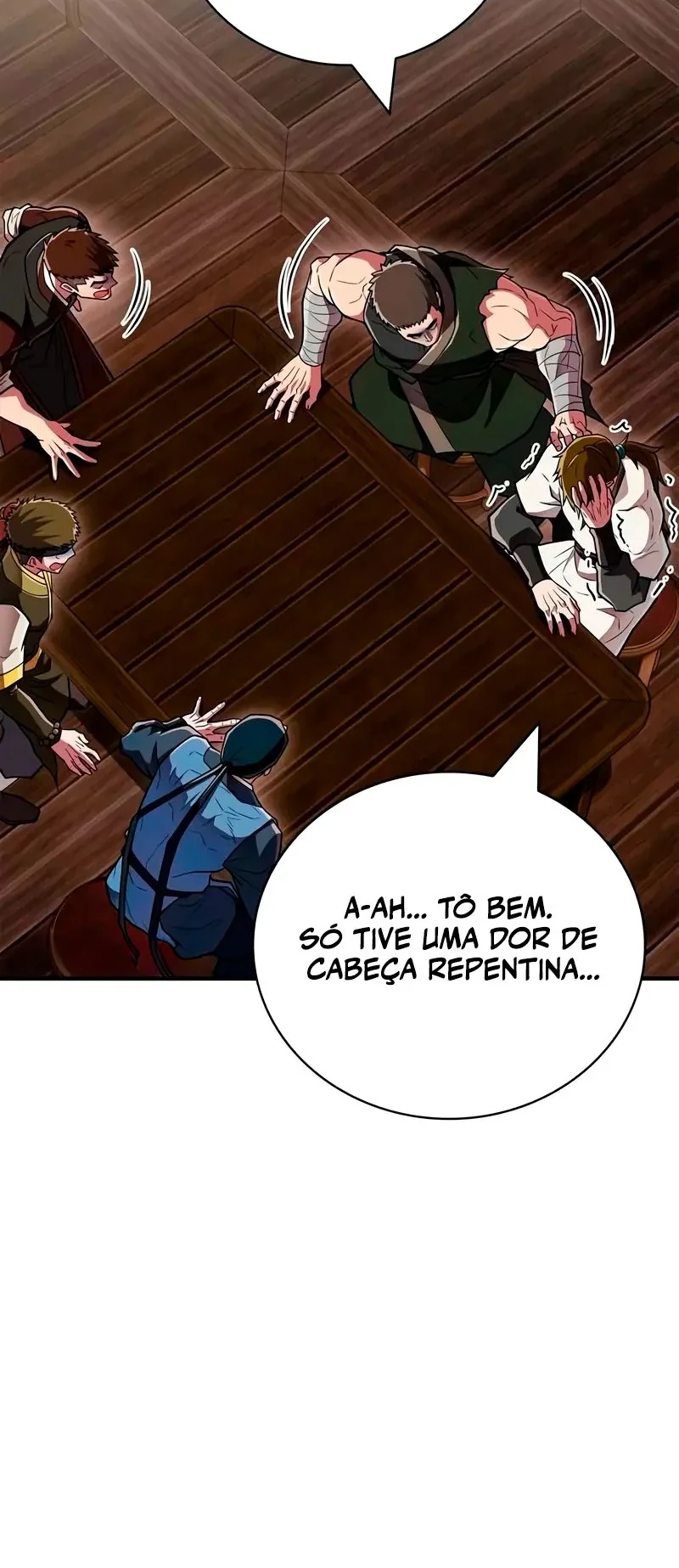 Página 35 do Capítulo 89