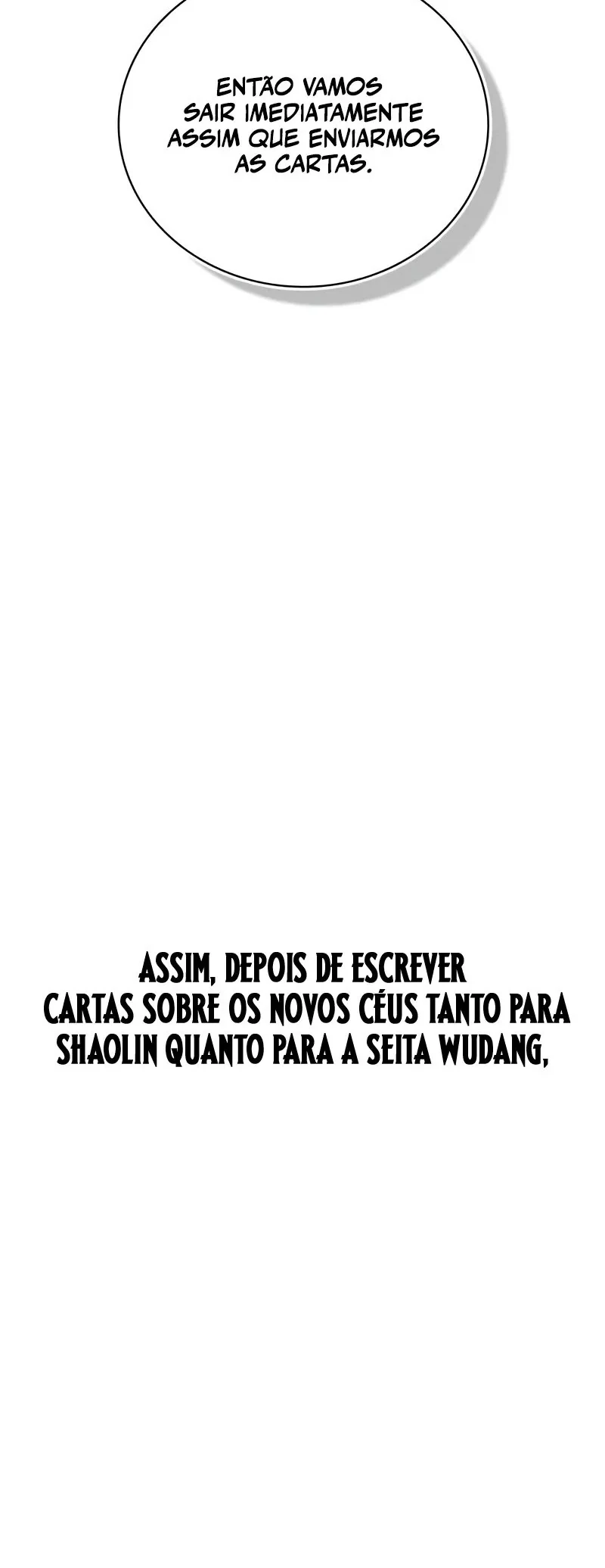 Página 39 do Capítulo 89