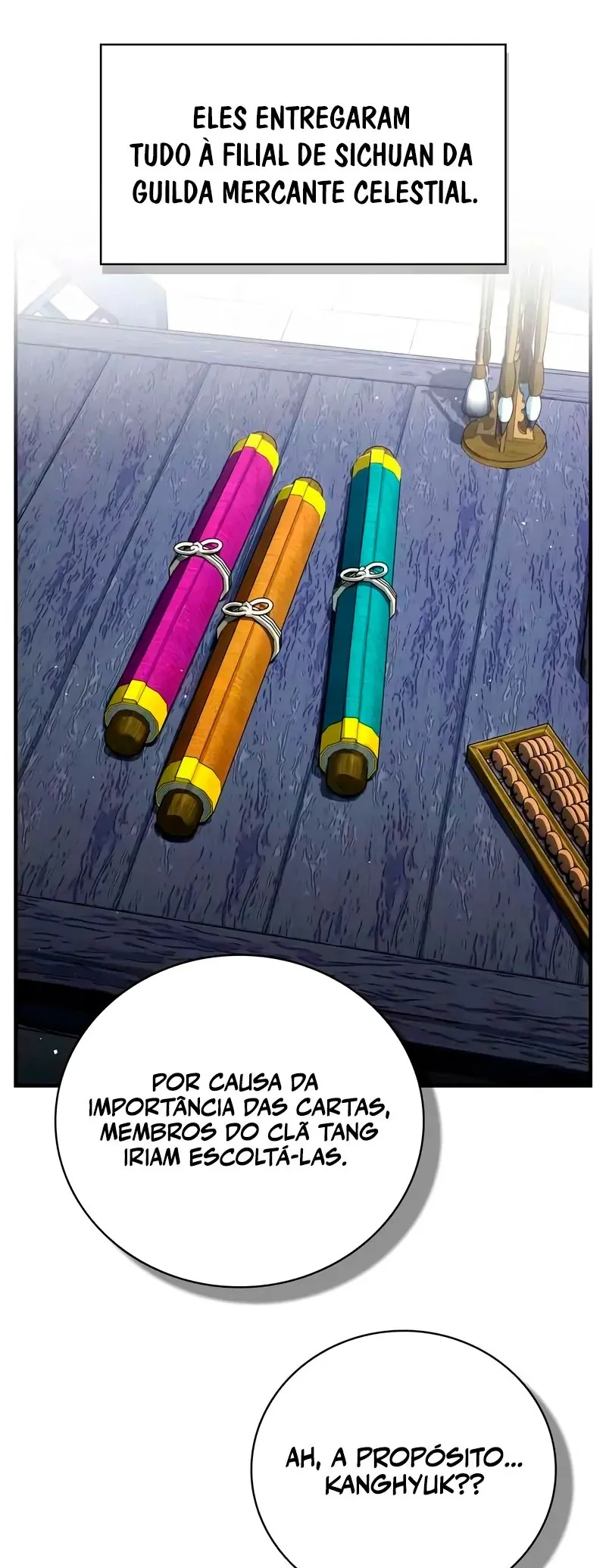 Página 40 do Capítulo 89