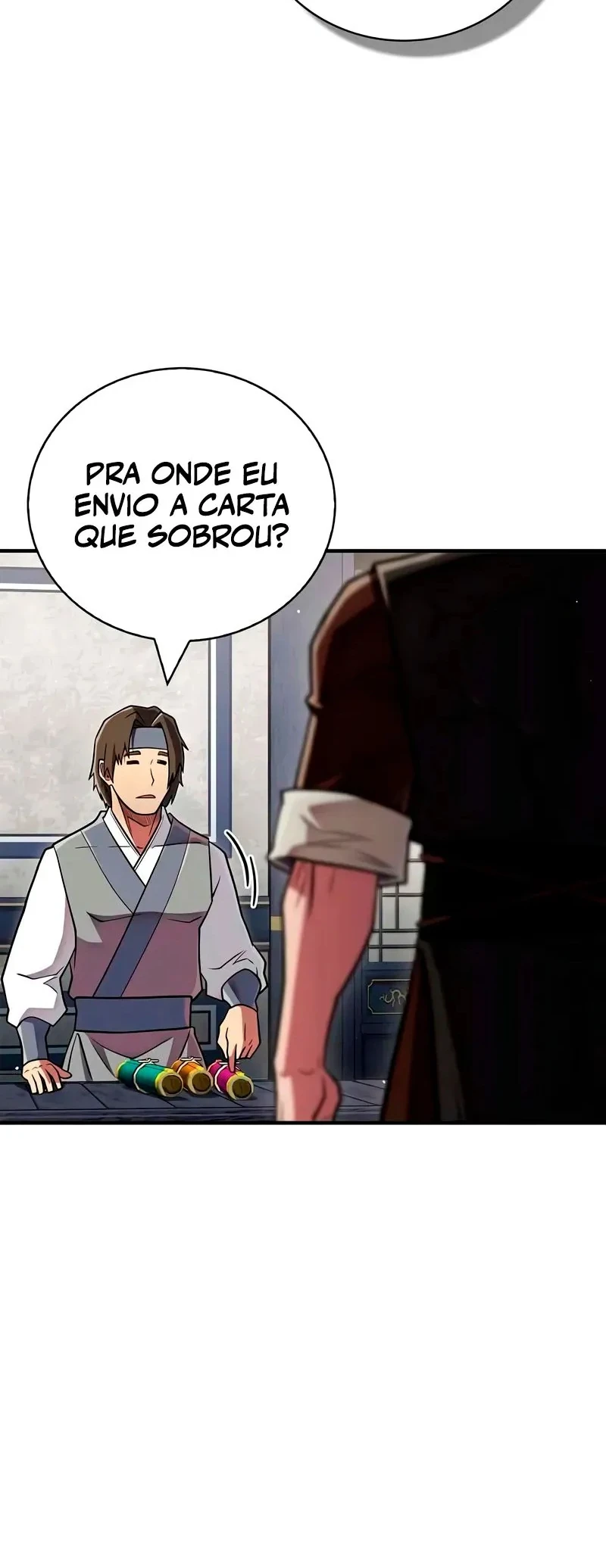 Página 41 do Capítulo 89