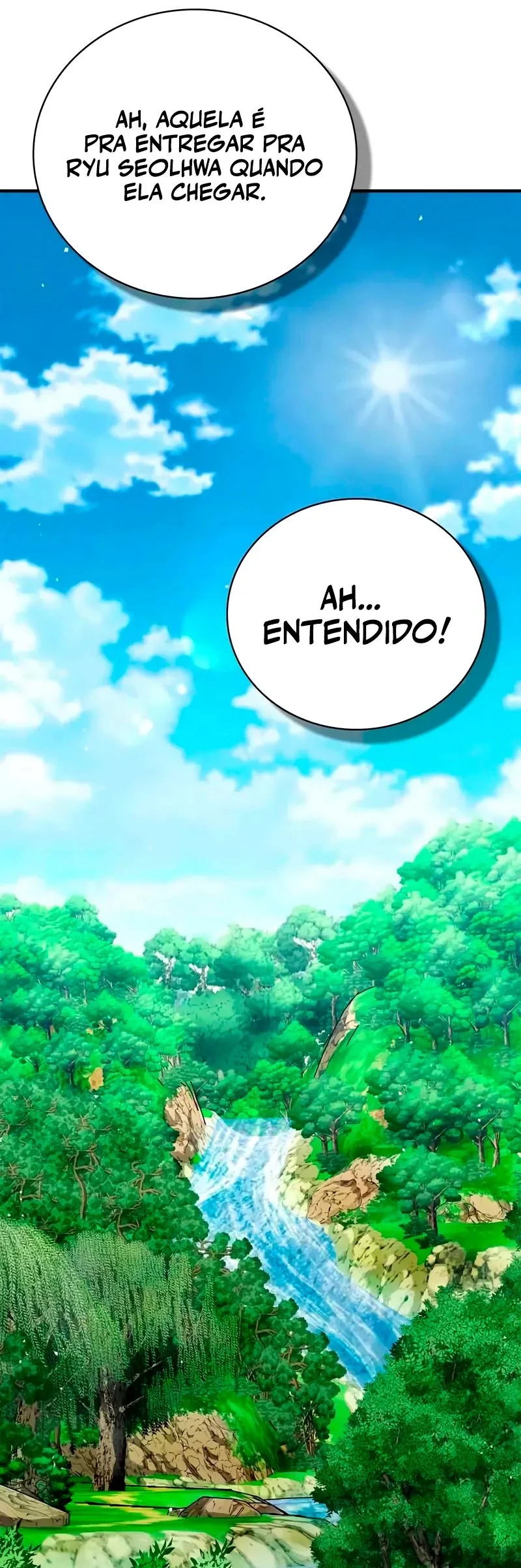 Página 42 do Capítulo 89