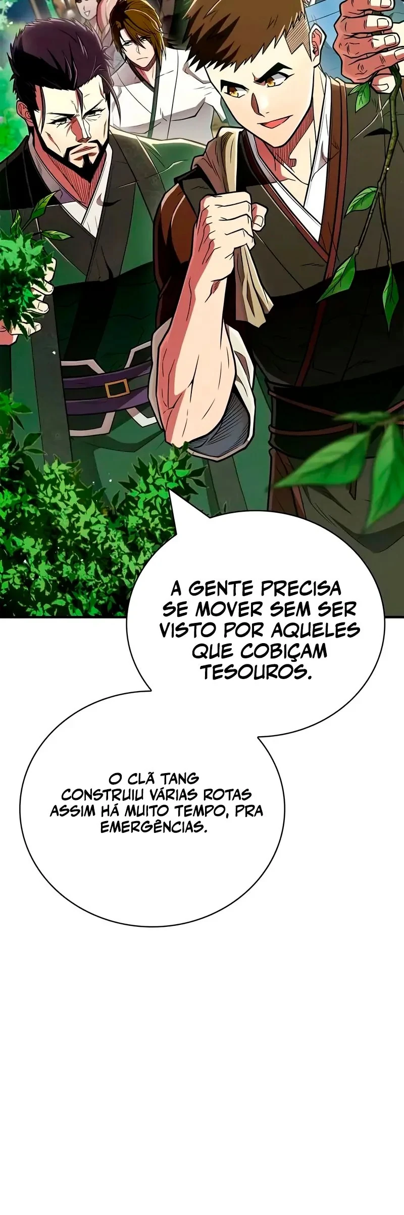 Página 44 do Capítulo 89