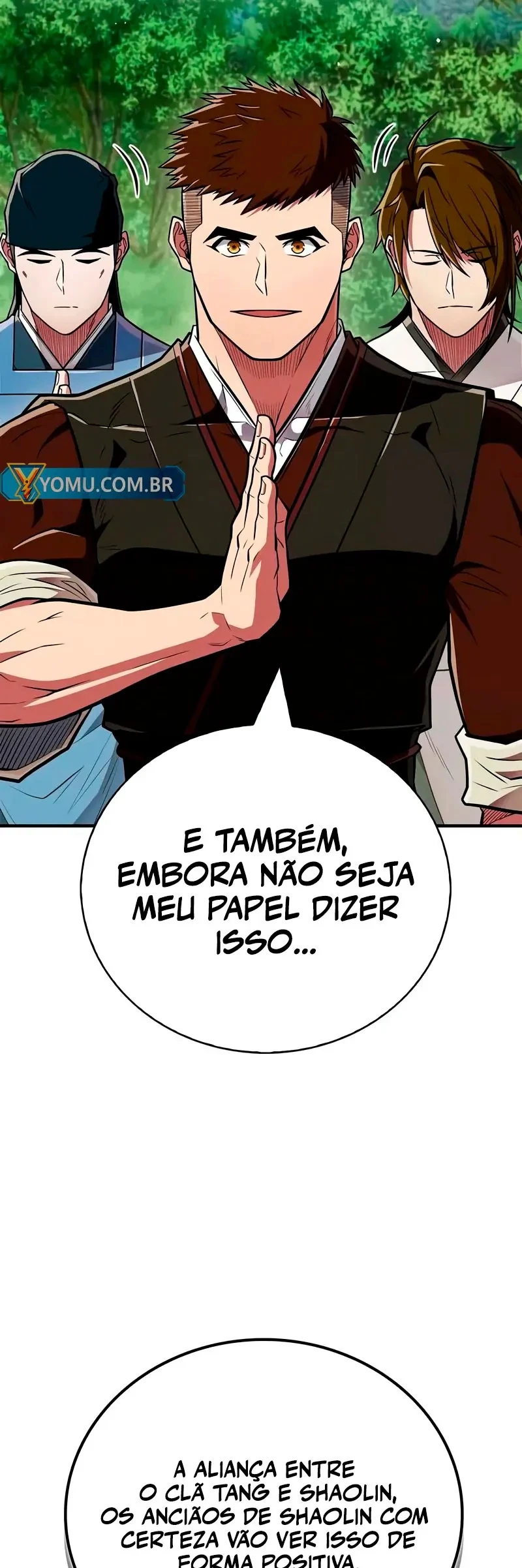 Página 46 do Capítulo 89