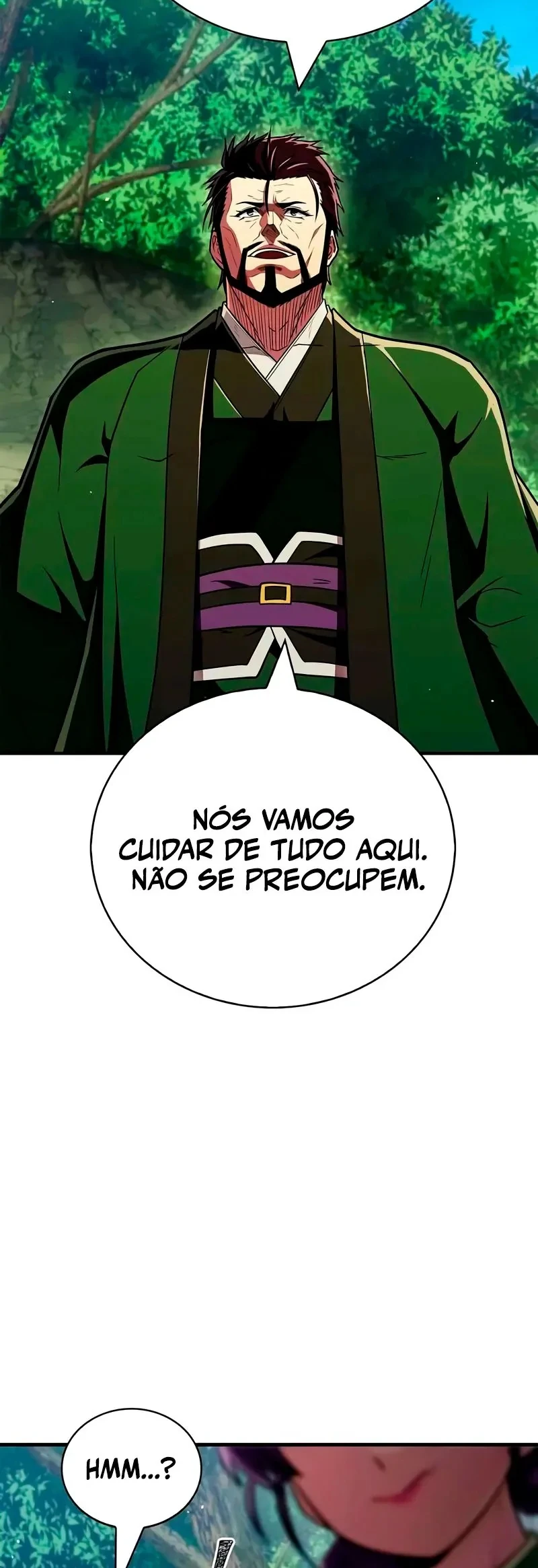 Página 49 do Capítulo 89
