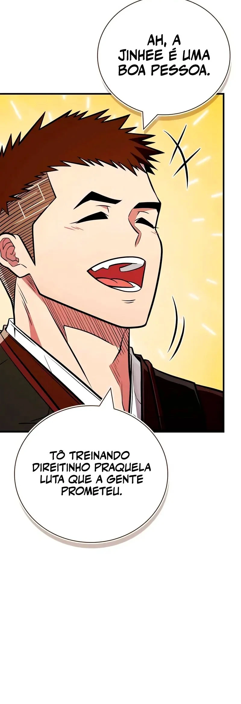Página 53 do Capítulo 89