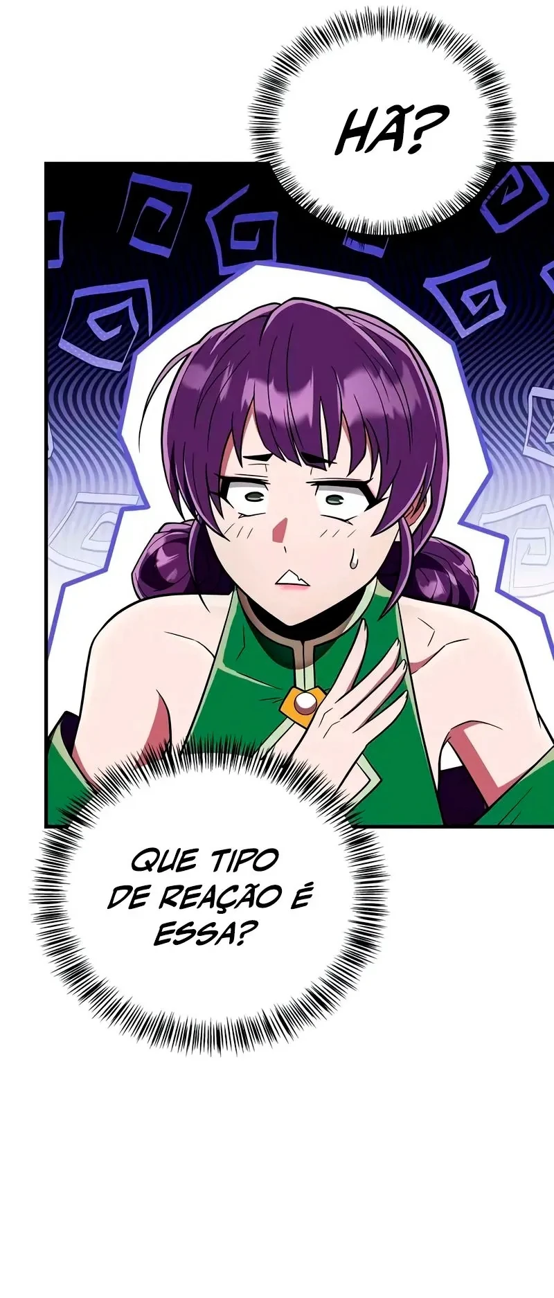 Página 54 do Capítulo 89