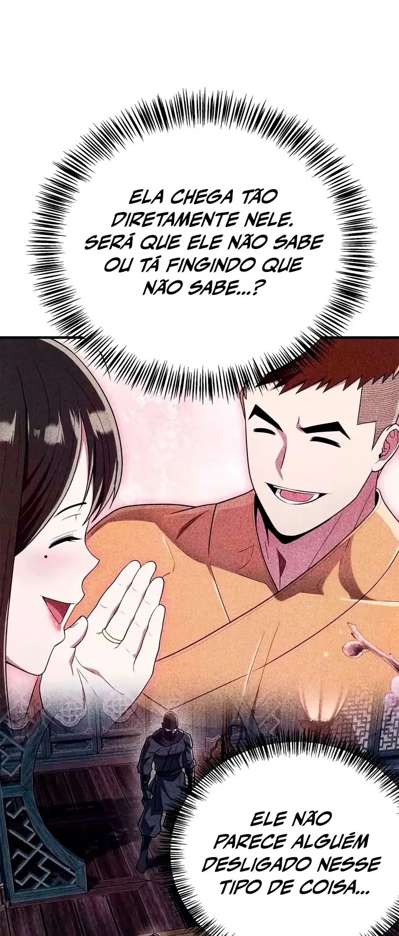 Página 55 do Capítulo 89