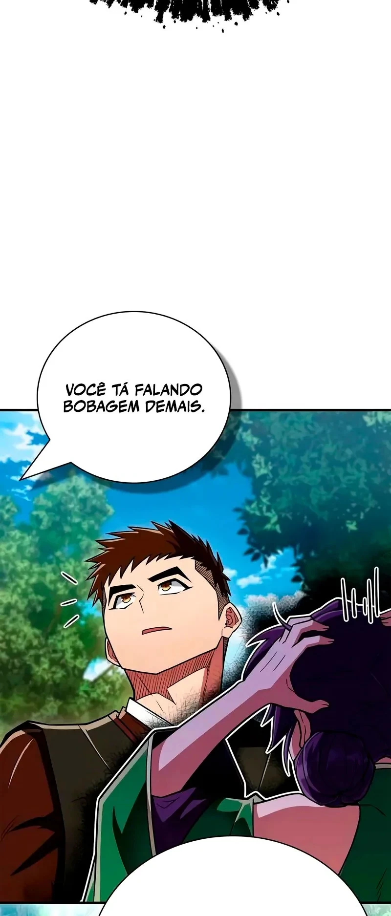 Página 58 do Capítulo 89