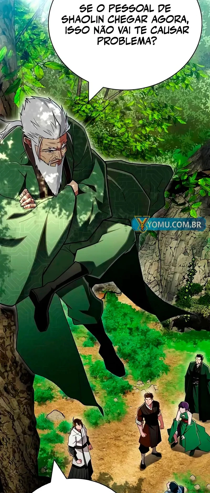 Página 59 do Capítulo 89