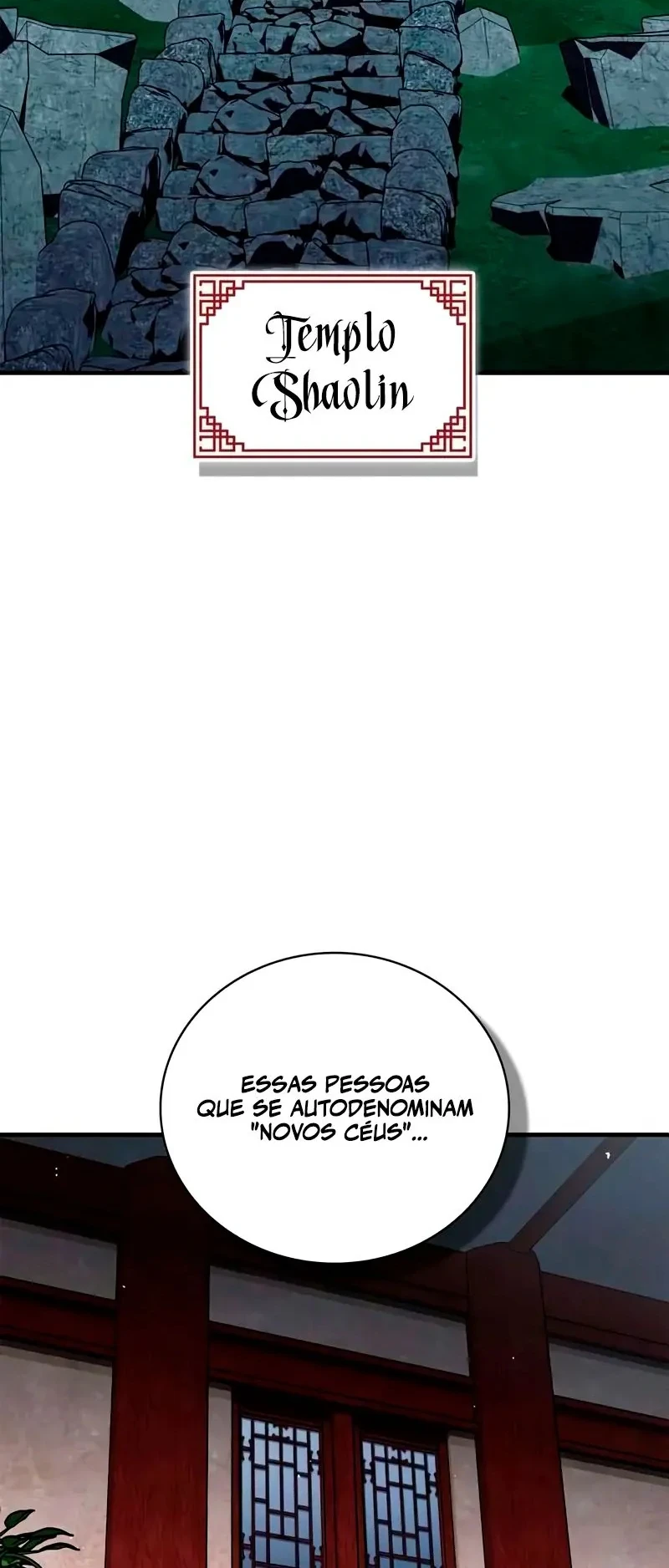 Página 65 do Capítulo 89
