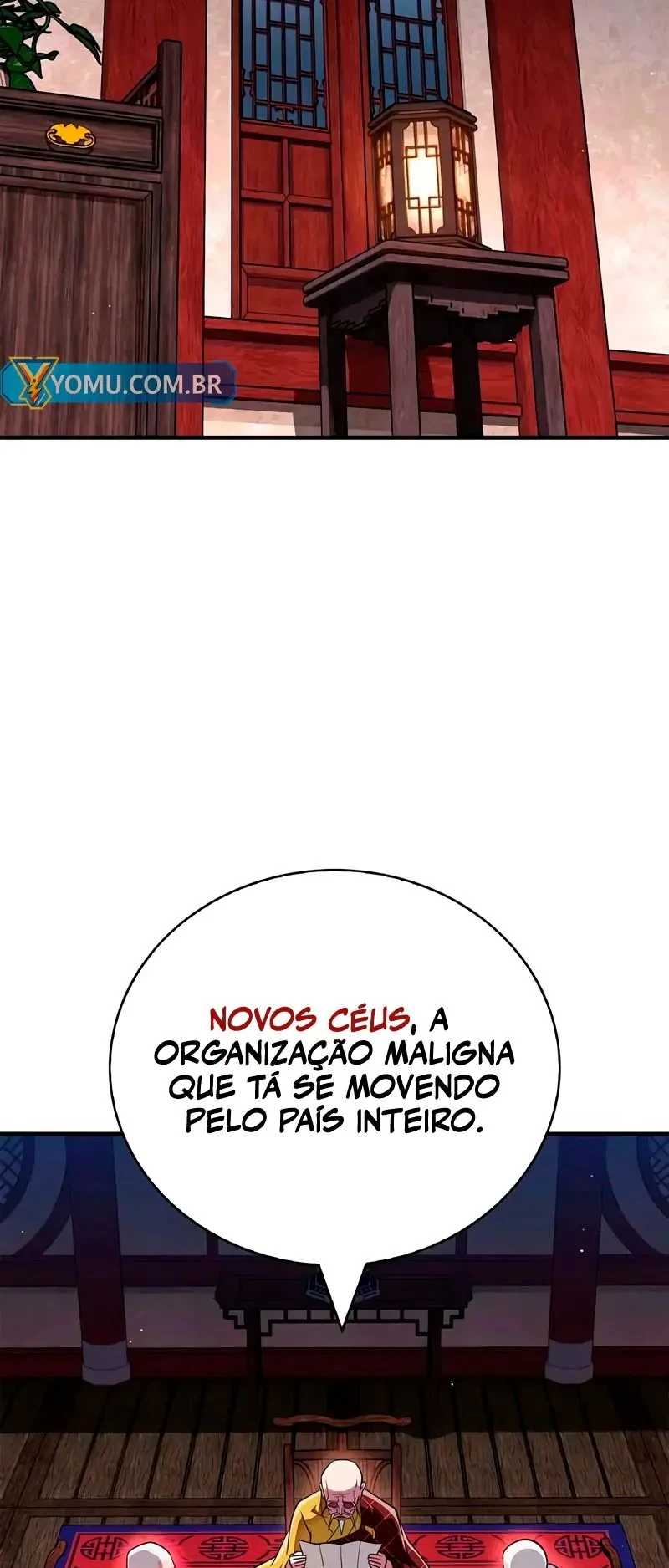 Página 66 do Capítulo 89