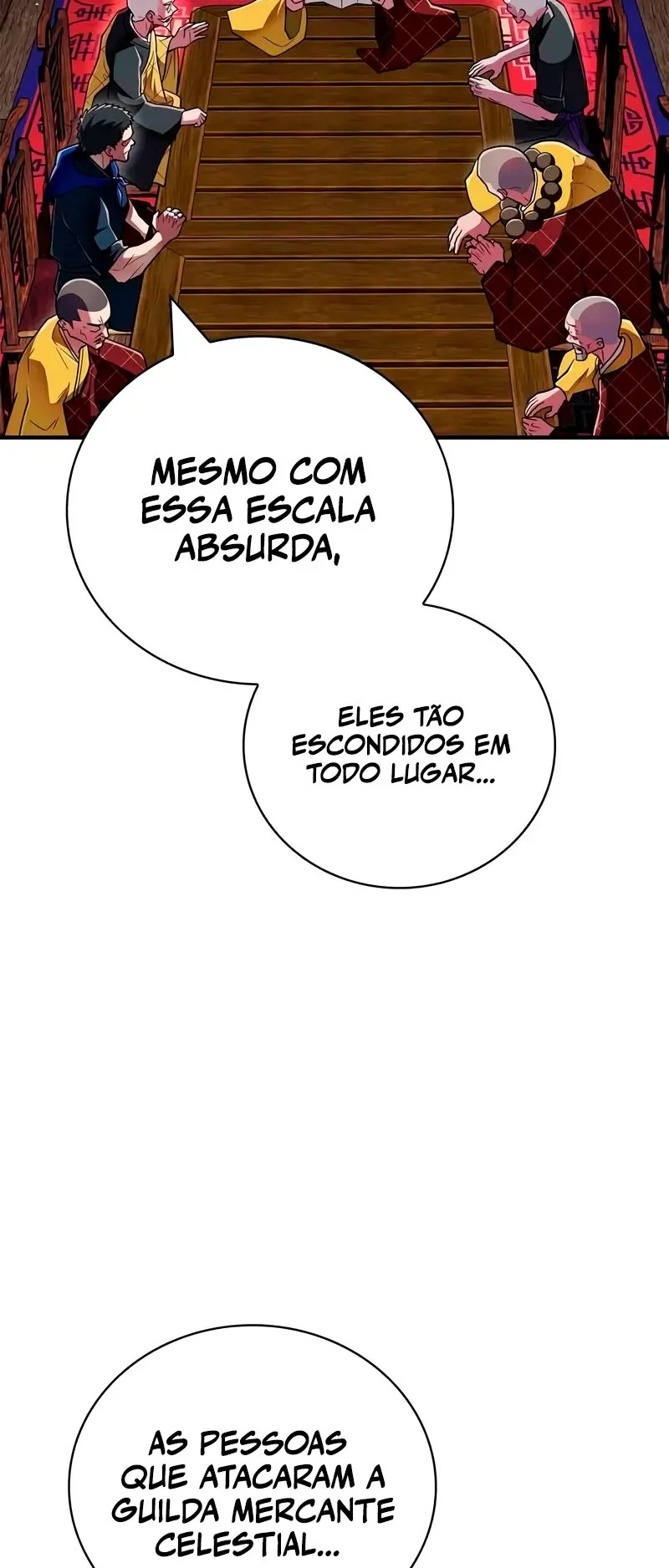 Página 67 do Capítulo 89