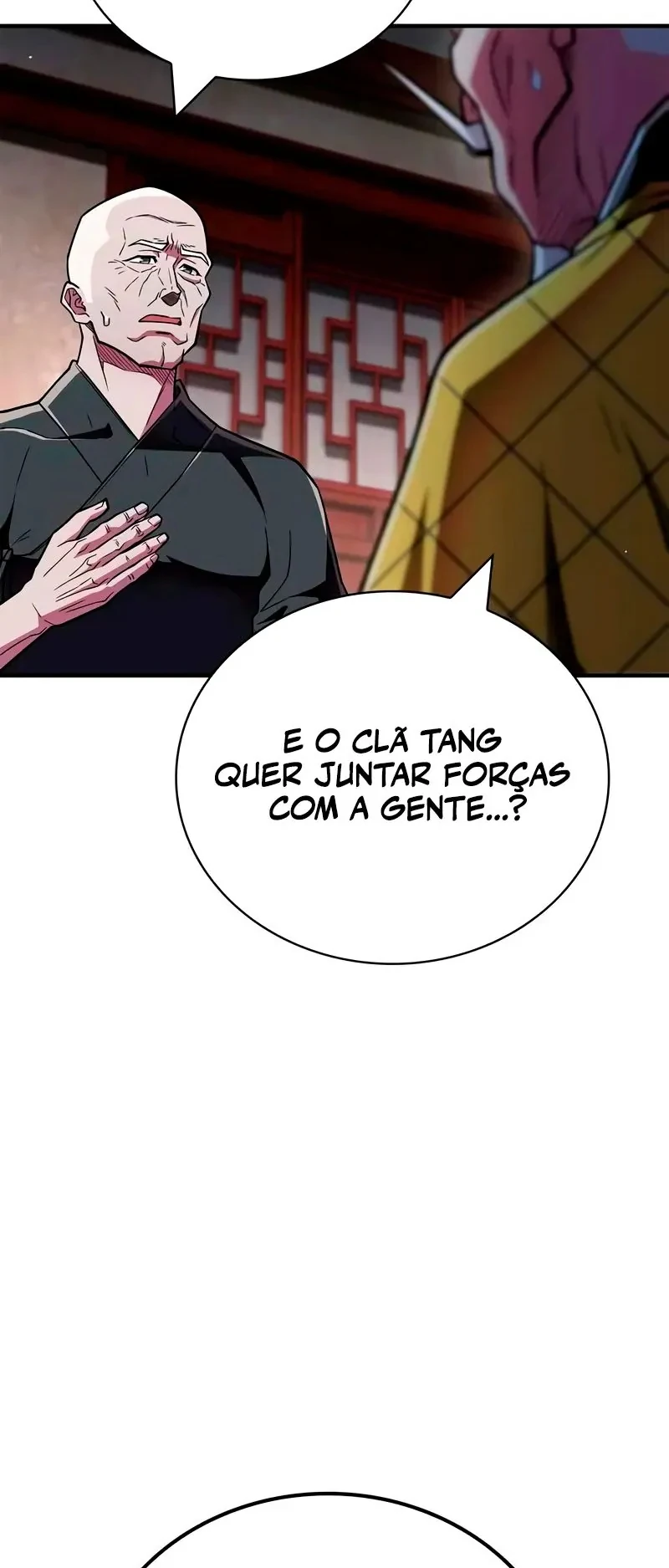 Página 68 do Capítulo 89