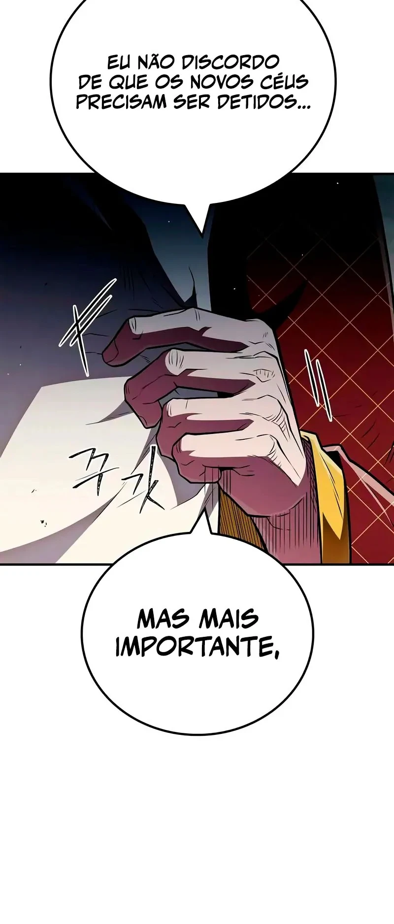 Página 69 do Capítulo 89