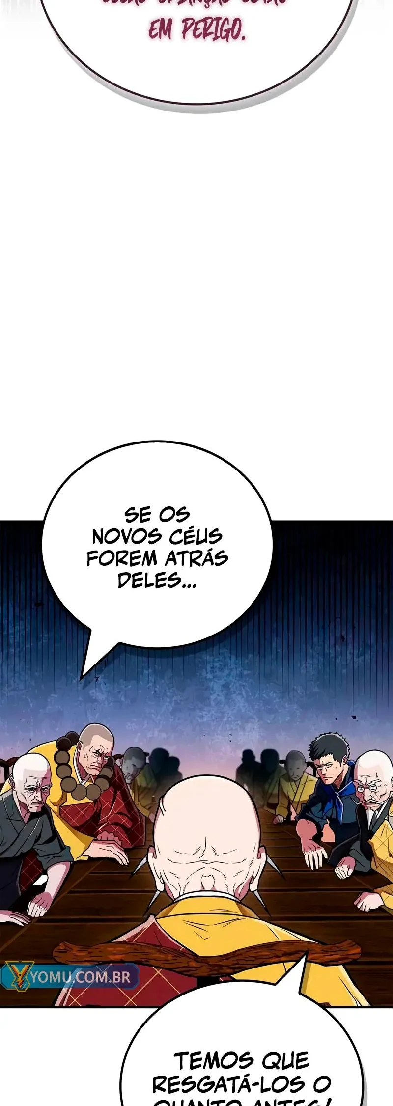 Página 71 do Capítulo 89
