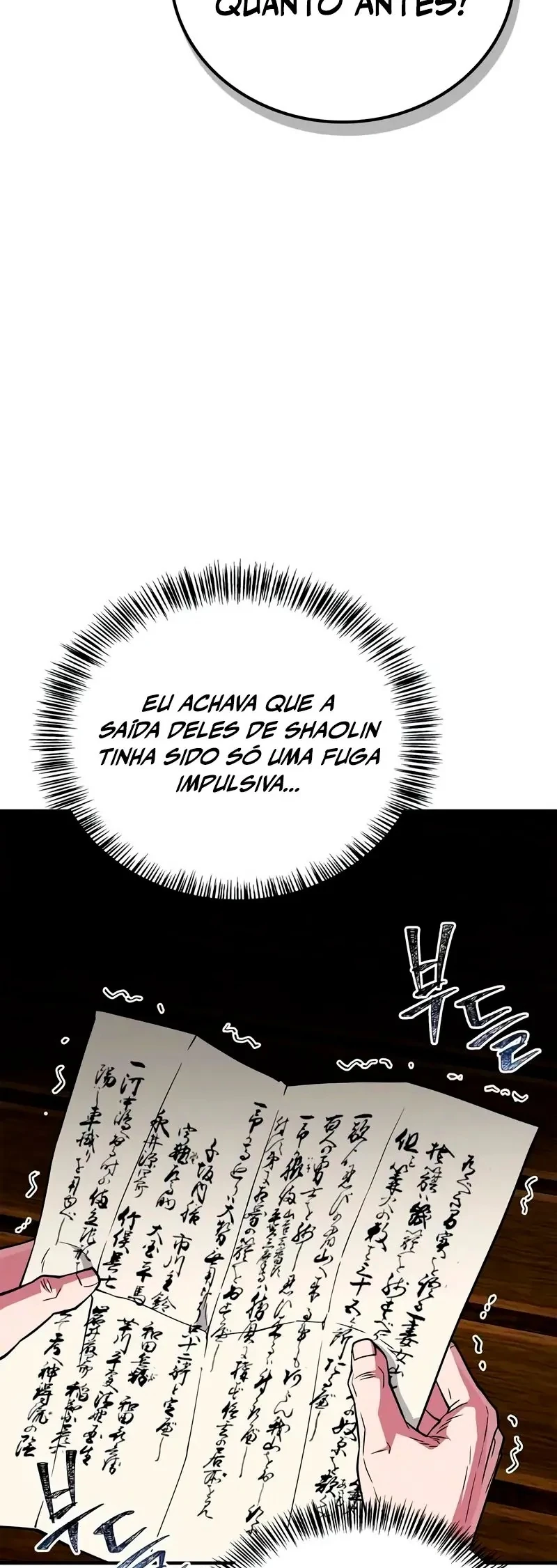 Página 72 do Capítulo 89