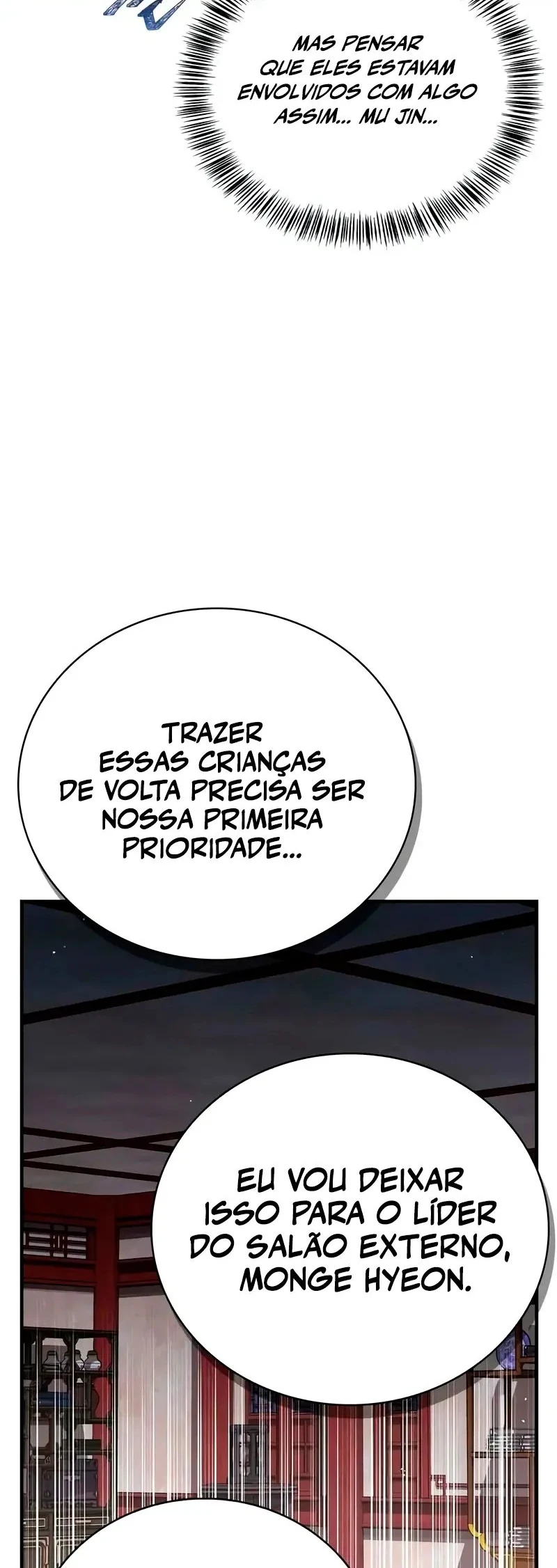Página 73 do Capítulo 89