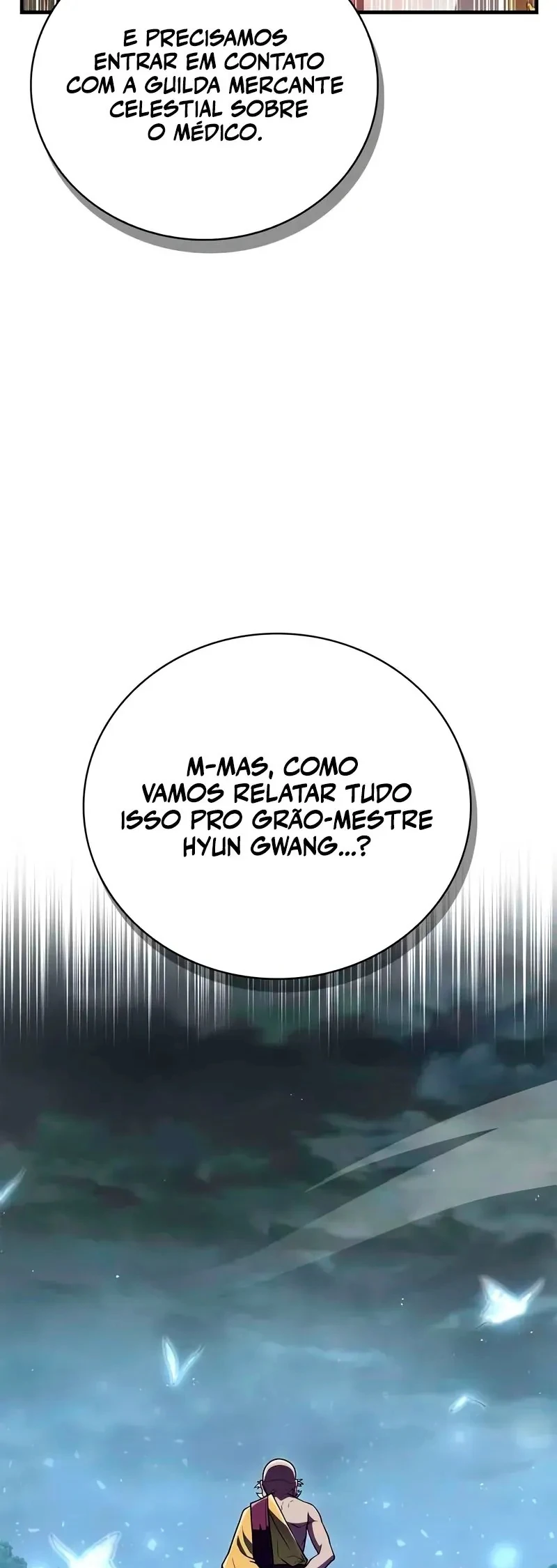 Página 74 do Capítulo 89