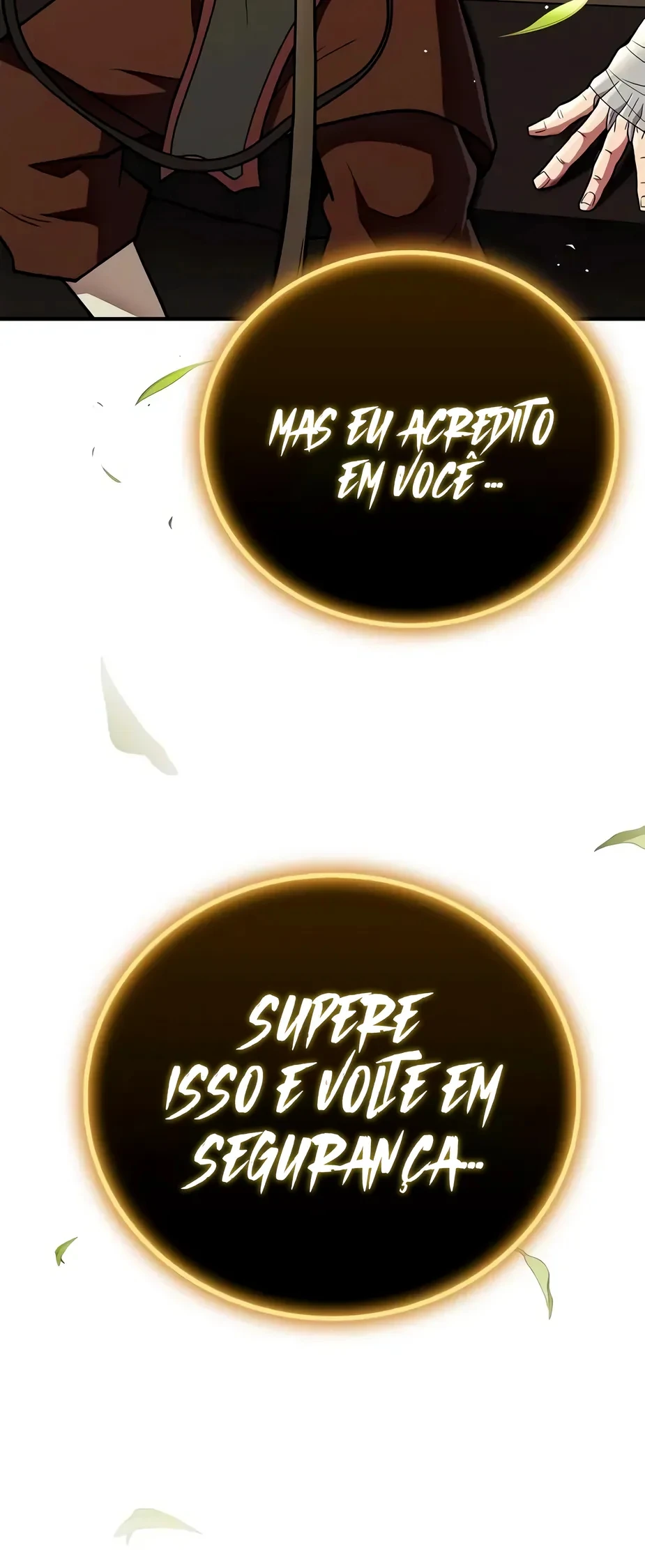 Página 78 do Capítulo 89
