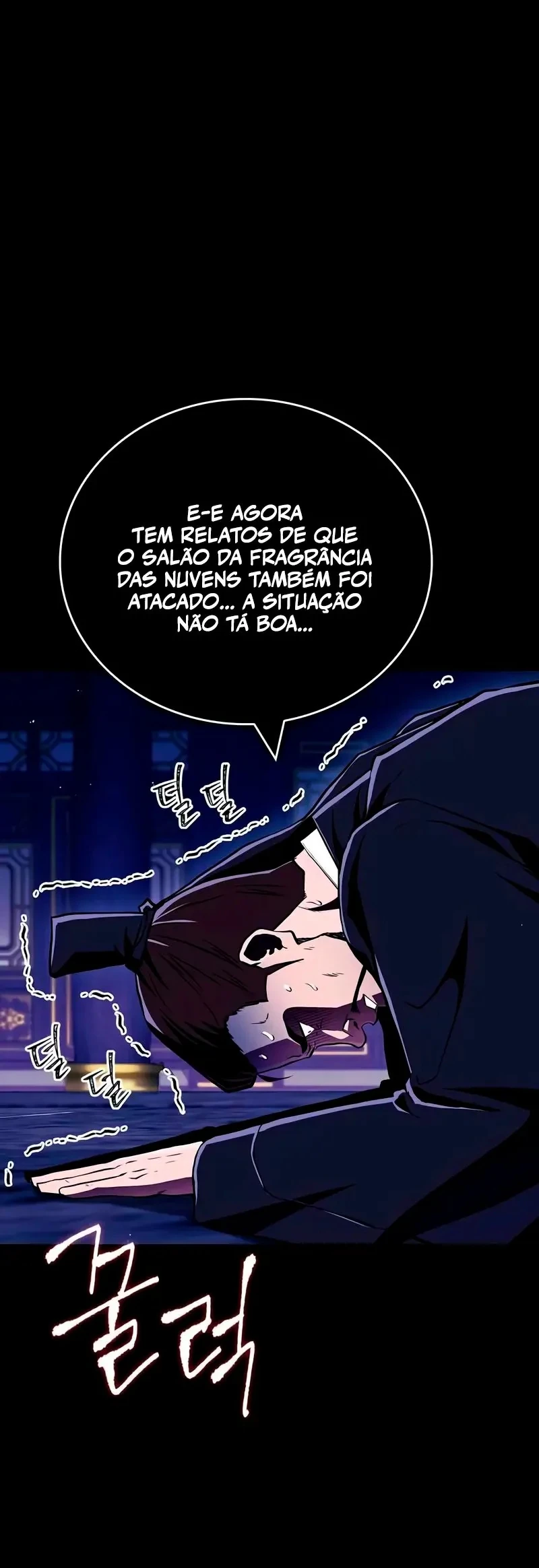 Página 81 do Capítulo 89