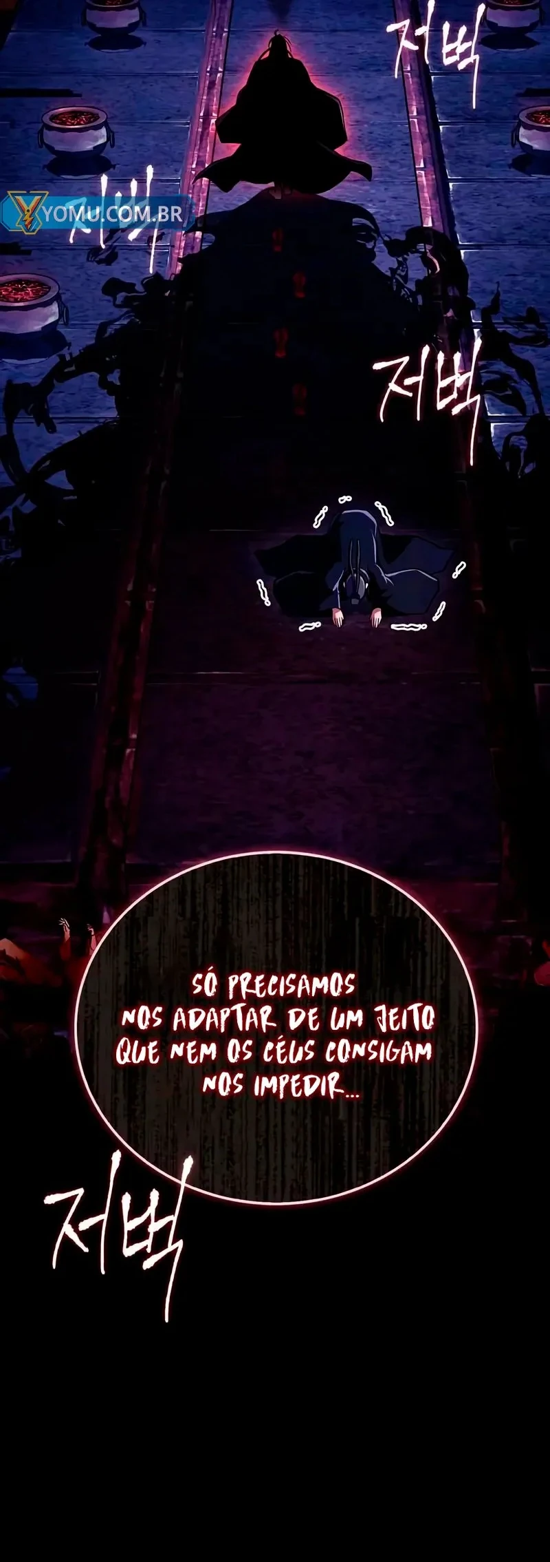Página 87 do Capítulo 89