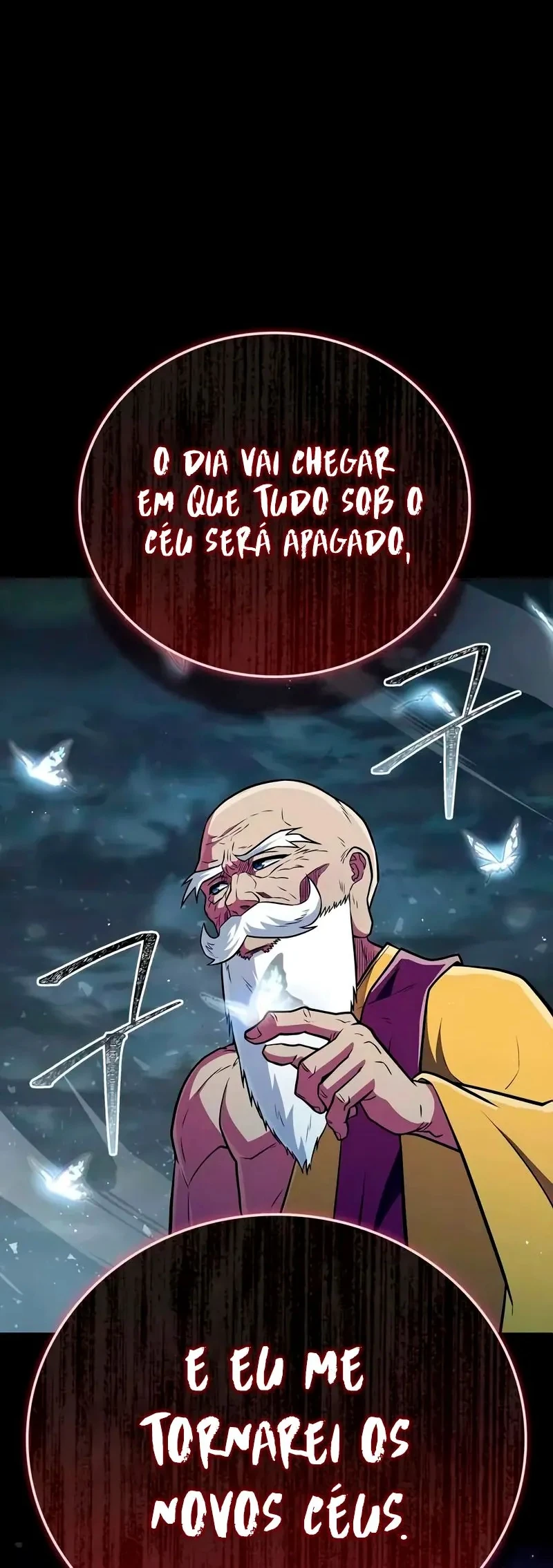 Página 89 do Capítulo 89